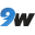 picitoto.org favicon