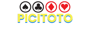 Logo PICITOTO